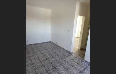 Imagem 12: Aluguel no Florestal Ville, Condomínio fechado e arborizado