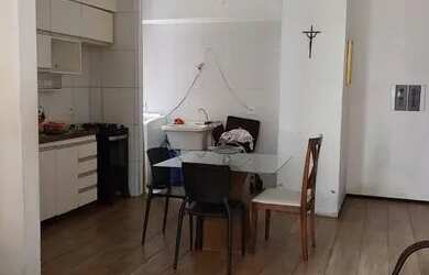 Imagem 4: GRAN PARK PÁSSAROS. Varanda, 57m² de Área, 1 Vaga na garageme2 Dormitórios