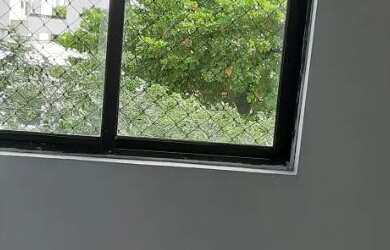 Imagem 8: Apartamento 3 qts 1 st localizado no coração da Madalena