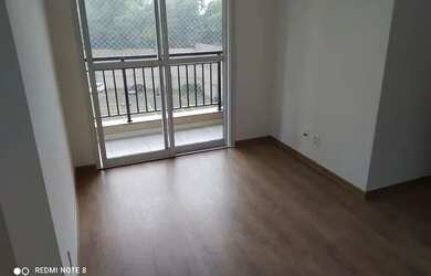 Imagem 7: Apartamento em Barueri pq viana 68m 3 qtos 2 vg coberta 3.014 cond 456.00