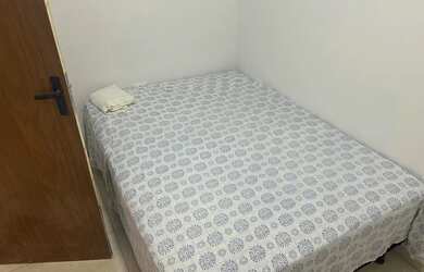 Imagem 3: Casa Tamandaré por temporada