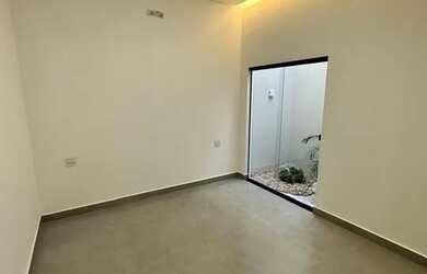 Imagem 6: ALUGO CASA CONDOMÍNIO SOL NASCENTE ORLA