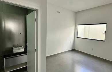 Imagem 4: ALUGO CASA CONDOMÍNIO SOL NASCENTE ORLA