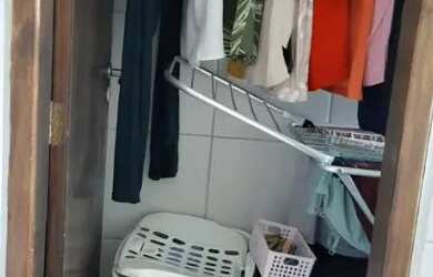 Imagem 13: Apartamento 3 qts 1 st localizado no coração da Madalena