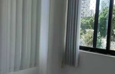 Imagem 9: Apartamento 3 qts 1 st localizado no coração da Madalena