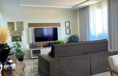 Imagem 11: Casa de Alto Padrão no Jardim Brasília em Resende RJ