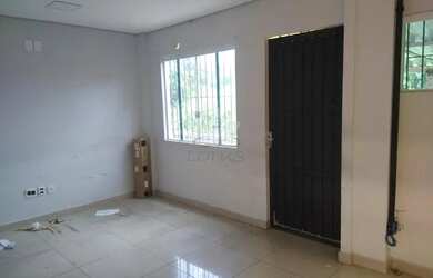 Imagem 10: galpão - Bairro da Ponte - Atibaia