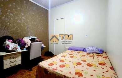 Imagem 14: Excelente Casa Quadra 203 do Residencial Oeste