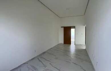 Imagem 5: Casa à venda com 3/4 em Vitória da Conquista bairro Primavera