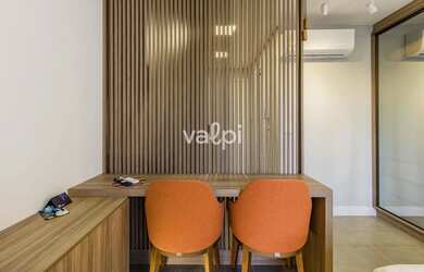 Imagem 2: Conforto & Lifestyle no Melnick GO 24 - GO240809