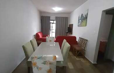 Imagem 7: Apartamento à venda na Praia do Morro - Guarapari ES