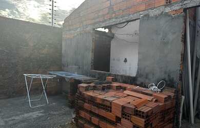 Imagem 11: Casa para Investir ou Ser seu Novo Lar