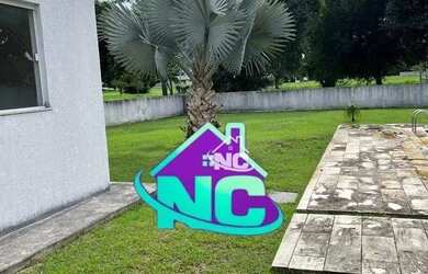 Imagem 6: Casa com 3 quartos à venda, 350 m² por R$ 550.000 - Ubatiba - Maricá/RJ