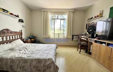 Imagem 14: Casa à venda no Jardim Marapendi, Barra da Tijuca, Rio de Janeiro, RJ