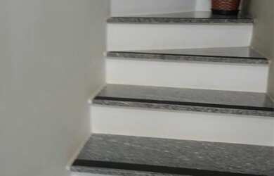 Imagem 8: Vendo imóvel em condomínio Vila da Vinci