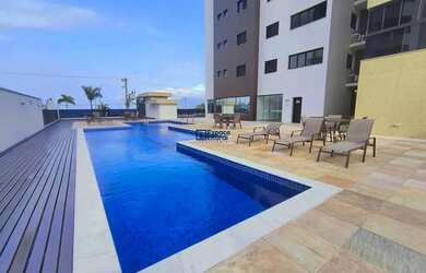 Imagem 4: Apartamento à venda, Praia do Aruan, Caraguatatuba, SP