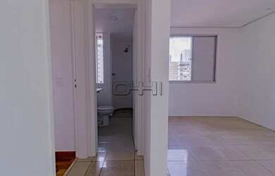 Imagem 10: Venda Apartamento 3 Dormitórios - 120 m² Campo Belo