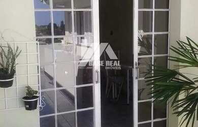 Imagem 3: Casa à venda, Oficinas, Ponta Grossa, PR