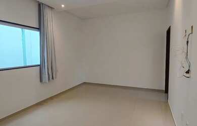 Imagem 13: Aluga-se casa com piscina no Jardim Petrópolis