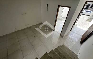 Imagem 3: Casa 3 quartos (2 suítes), piscina, churrasqueira. Grand Park-Campo Grande