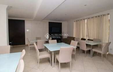 Imagem 7: Apartamento 120M² 3 quarto s , no bairro Nova Petrópolis