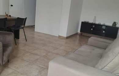 Imagem 4: Sala Comercial rua Tupis, Centro Belo Horizonte