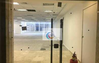Imagem 8: Conjunto para alugar, 765 m² - Vila Olímpia - São Paulo/SP