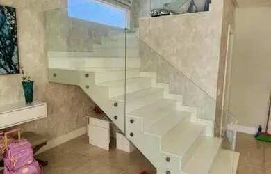 Imagem 9: Riviera Del Sol, casa no Recreio,5 quartos, condomínio clube