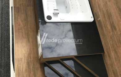 Imagem 4: casa - Betel - Paulínia. Churrasqueira, Ar-condicionado, 275m² de Áreae4...