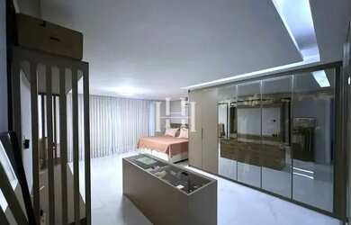 Imagem 16: Mansão Triplex de Luxo no Recreio