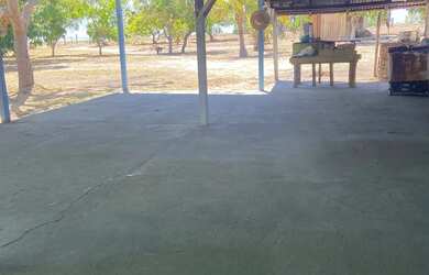 Imagem 14: Vendo, troco e negocio sítio no BOM INTENTO