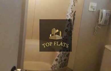 Imagem 6: Flat disponível na Bela Vista