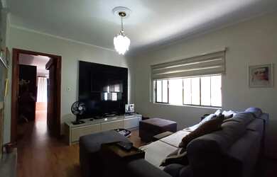 Imagem 14: Casas Padrão em Poços de Caldas