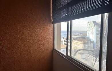 Imagem 4: ALUGA-SE SALA COM 60 M2, COM BANHEIRO