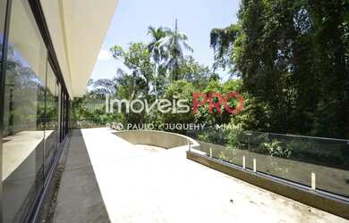 Imagem 8: Maravilhosa casa em condomínio privilegiado