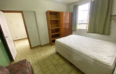 Imagem 4: Apartamento para venda possui 70 metros quadrados com 1 quarto em Centro...