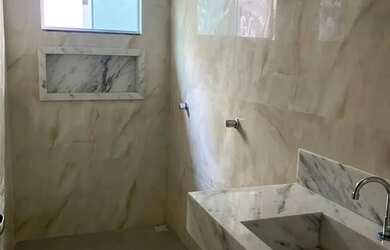 Imagem 13: Casa à venda no bairro Plano Diretor Sul - Palmas/TO