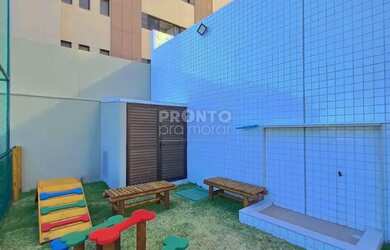 Imagem 12: Imóvel para venda possui 32 metros quadrados com 1 quarto em Piedade...