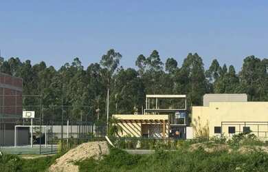 Imagem 6: Lote no Recreio dos Bandeirantes - 192m² Condomínio Villa Blanca II