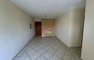 Imagem 6: Apartamento com 3 dormitórios para alugar, 87 m² por R$ 3.360,00/mês...