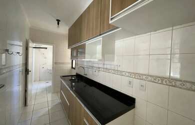 Imagem 16: Apartamento para venda entre Cambuí e Taquaral, 3 dormitórios e 1 suíte