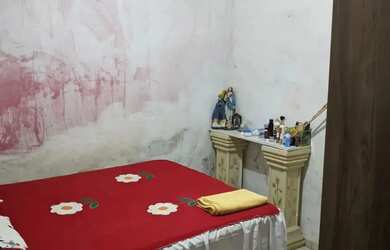 Imagem 10: Casa à venda em rua pública, CLIMA BOM, Maceió, AL