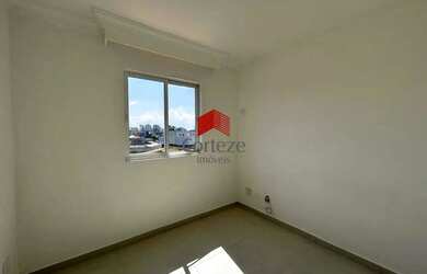 Imagem 10: Apartamento com 62,06m² 2 quartos, para aluguel, no bairro Centro em...