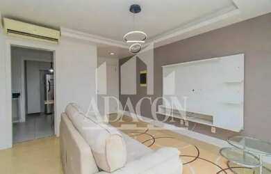 Imagem 11: Locação Apartamento PORTO ALEGRE RS Brasil