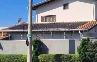 Imagem 7: Sobrado à venda com 5 quartos no Jardim Regina, em Indaiatuba