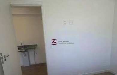 Imagem 6: Apartamento, 25 m² - venda por R$ 305.000,00 ou aluguel por R$ 2.649,00/mês...