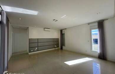 Imagem 12: Casa com 4 suites, 480m², à venda e locaçao por R$ 6.000.000- Alphaville...