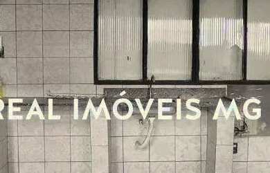 Imagem 6: Galpão para aluguel, Distrito Industrial Jardim Piemont Norte - Betim/MG