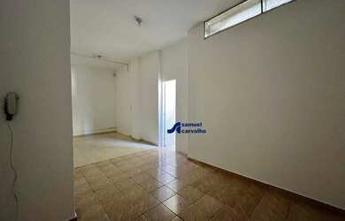 Imagem 3: Conjunto Comercial para Locação em Área Nobre da Zona Oeste 40m² -...