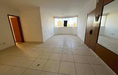 Imagem 16: Cobertura em Montes Claros, no bairro Cidade Santa Maria, à venda